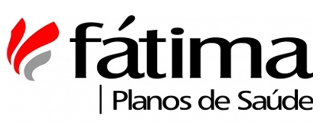 FatimaSaude