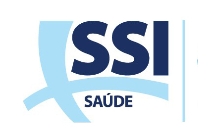 SSI