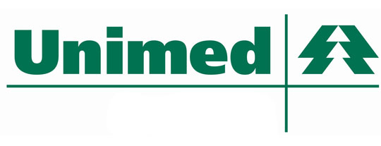 Unimed