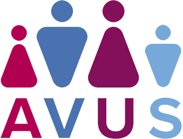 avus