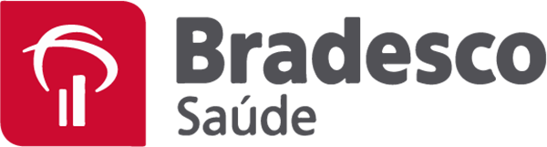 bradescosaude