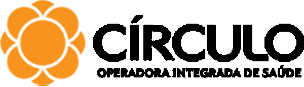 circulo