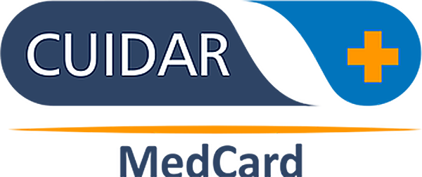 cuidarmedcard