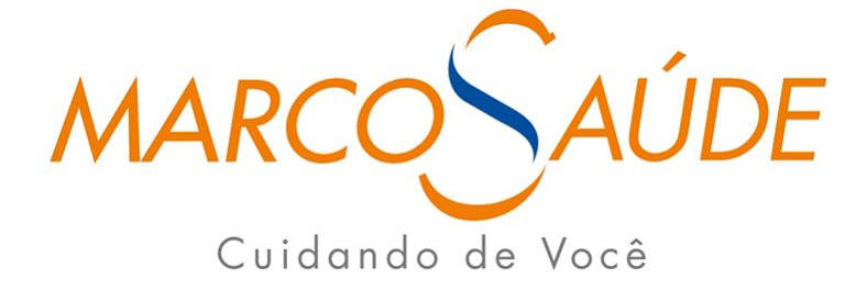 marcosaude