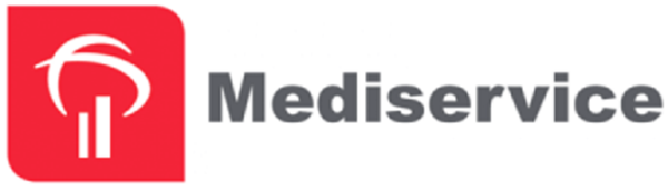 mediservice
