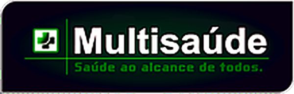 multisaude