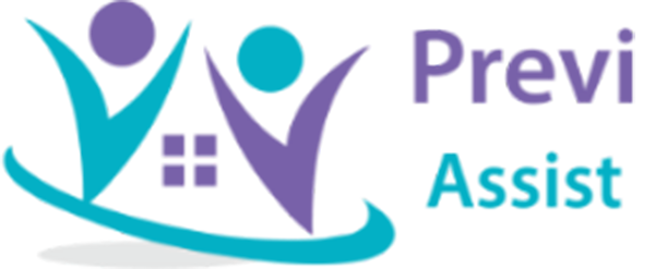 previassist